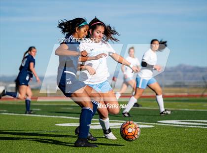 Thumbnail 3 in Saugus @ West Ranch photogallery.