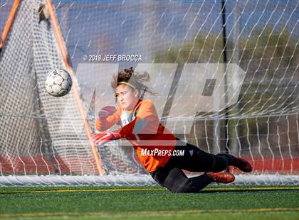 Thumbnail 1 in Saugus @ West Ranch photogallery.