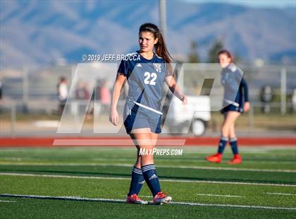 Thumbnail 3 in Saugus @ West Ranch photogallery.