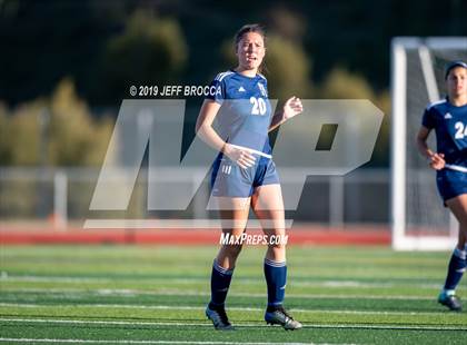 Thumbnail 3 in Saugus @ West Ranch photogallery.