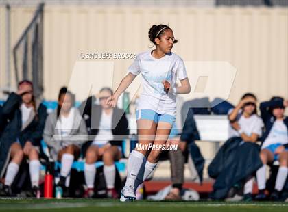 Thumbnail 3 in Saugus @ West Ranch photogallery.