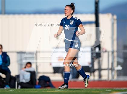 Thumbnail 3 in Saugus @ West Ranch photogallery.