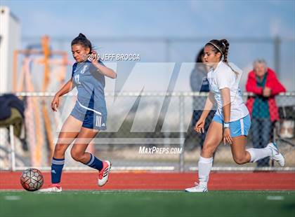 Thumbnail 1 in Saugus @ West Ranch photogallery.