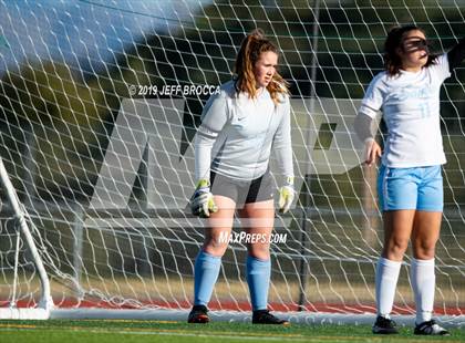 Thumbnail 1 in Saugus @ West Ranch photogallery.