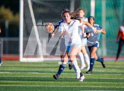 Thumbnail 3 in Saugus @ West Ranch photogallery.