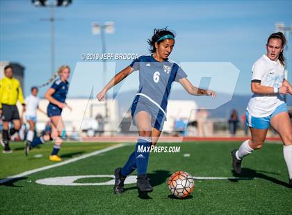 Thumbnail 3 in Saugus @ West Ranch photogallery.