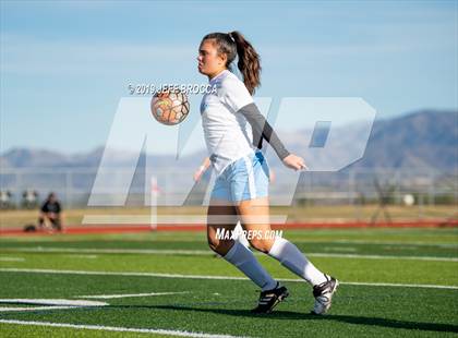 Thumbnail 2 in Saugus @ West Ranch photogallery.