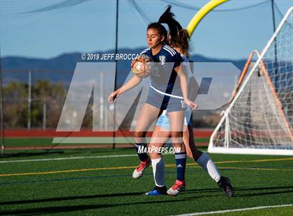 Thumbnail 3 in Saugus @ West Ranch photogallery.
