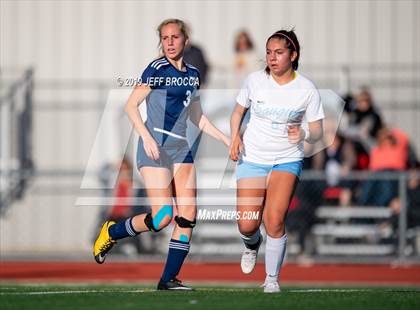 Thumbnail 3 in Saugus @ West Ranch photogallery.