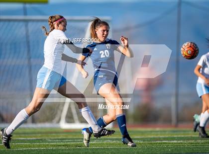 Thumbnail 2 in Saugus @ West Ranch photogallery.