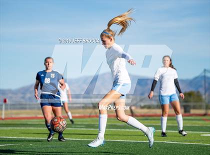 Thumbnail 1 in Saugus @ West Ranch photogallery.