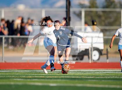Thumbnail 1 in Saugus @ West Ranch photogallery.