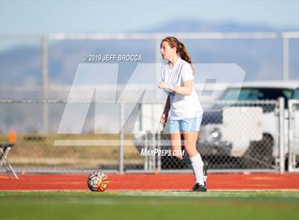 Thumbnail 2 in Saugus @ West Ranch photogallery.