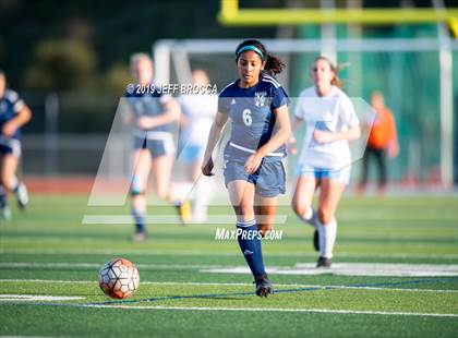 Thumbnail 2 in Saugus @ West Ranch photogallery.