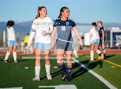 Thumbnail 1 in Saugus @ West Ranch photogallery.