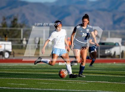Thumbnail 2 in Saugus @ West Ranch photogallery.