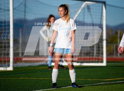 Thumbnail 2 in Saugus @ West Ranch photogallery.