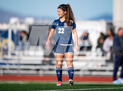 Thumbnail 1 in Saugus @ West Ranch photogallery.