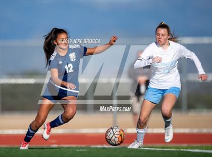 Thumbnail 2 in Saugus @ West Ranch photogallery.