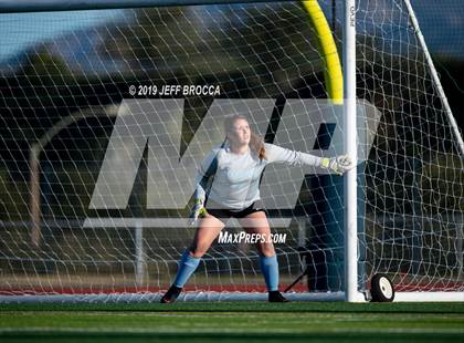 Thumbnail 2 in Saugus @ West Ranch photogallery.