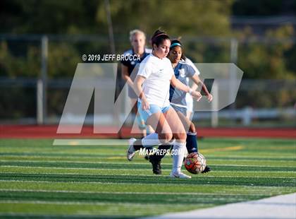 Thumbnail 3 in Saugus @ West Ranch photogallery.
