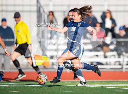 Thumbnail 1 in Saugus @ West Ranch photogallery.