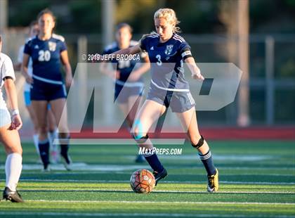 Thumbnail 2 in Saugus @ West Ranch photogallery.