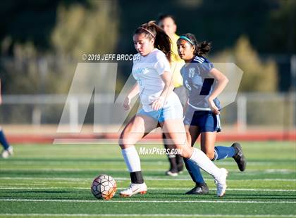 Thumbnail 2 in Saugus @ West Ranch photogallery.