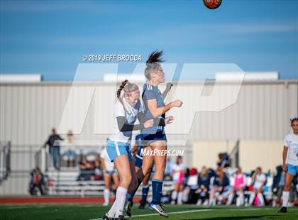 Thumbnail 2 in Saugus @ West Ranch photogallery.