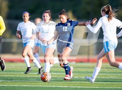 Thumbnail 1 in Saugus @ West Ranch photogallery.