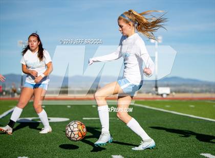 Thumbnail 1 in Saugus @ West Ranch photogallery.