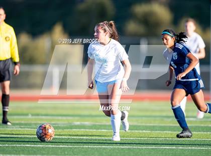 Thumbnail 1 in Saugus @ West Ranch photogallery.