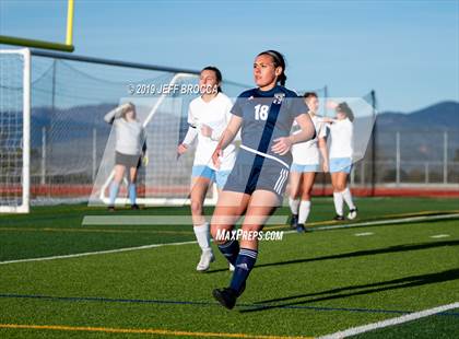 Thumbnail 1 in Saugus @ West Ranch photogallery.