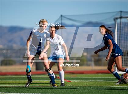 Thumbnail 2 in Saugus @ West Ranch photogallery.