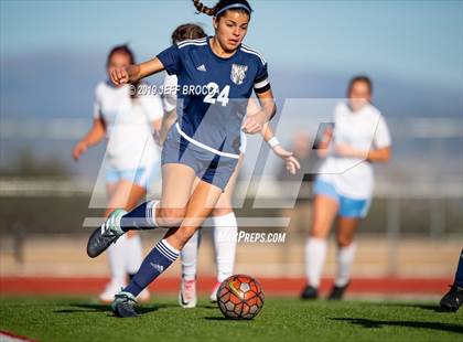 Thumbnail 2 in Saugus @ West Ranch photogallery.