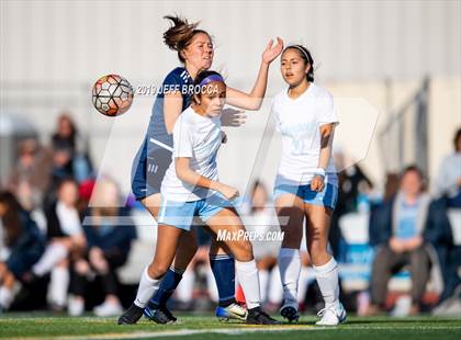 Thumbnail 3 in Saugus @ West Ranch photogallery.
