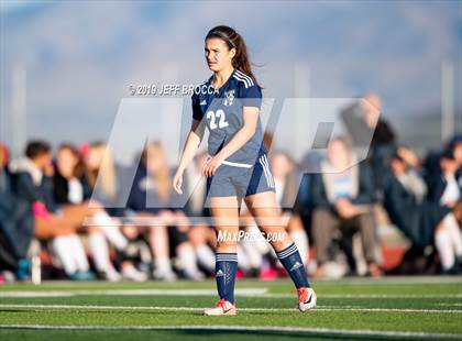 Thumbnail 3 in Saugus @ West Ranch photogallery.