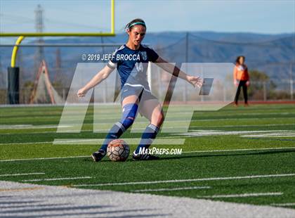 Thumbnail 3 in Saugus @ West Ranch photogallery.