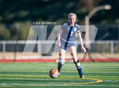 Thumbnail 2 in Saugus @ West Ranch photogallery.
