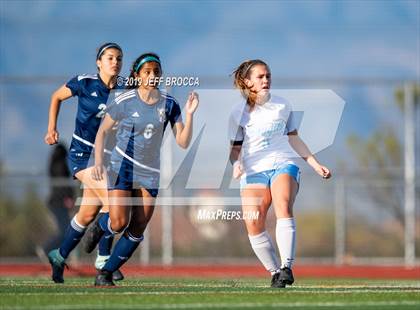 Thumbnail 2 in Saugus @ West Ranch photogallery.