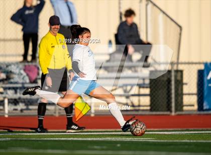 Thumbnail 3 in Saugus @ West Ranch photogallery.