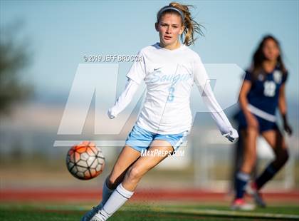 Thumbnail 1 in Saugus @ West Ranch photogallery.