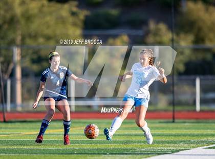 Thumbnail 2 in Saugus @ West Ranch photogallery.