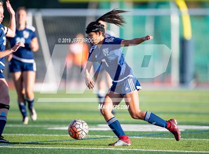 Thumbnail 1 in Saugus @ West Ranch photogallery.