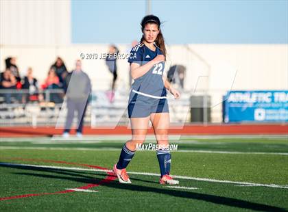 Thumbnail 2 in Saugus @ West Ranch photogallery.
