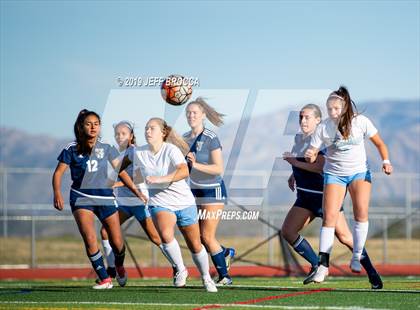 Thumbnail 1 in Saugus @ West Ranch photogallery.