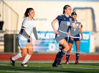 Thumbnail 2 in Saugus @ West Ranch photogallery.