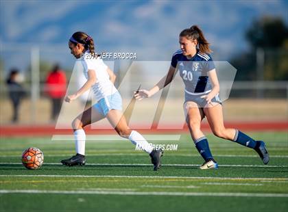 Thumbnail 2 in Saugus @ West Ranch photogallery.