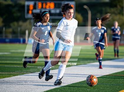 Thumbnail 3 in Saugus @ West Ranch photogallery.