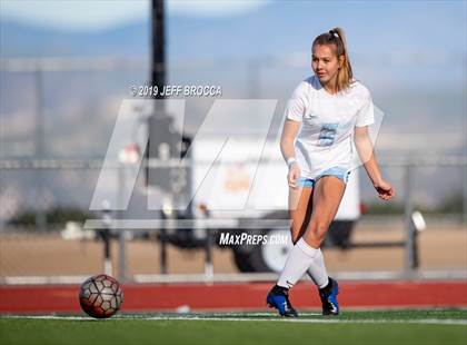 Thumbnail 2 in Saugus @ West Ranch photogallery.